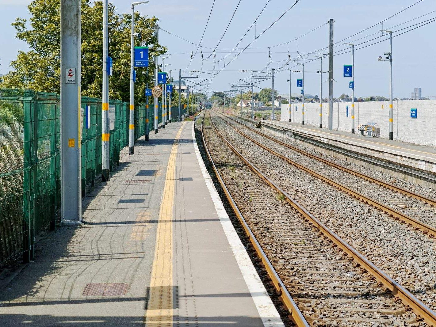 BOOTERSTOWN MARSH AND TRAIN STATION [I USED A SIGMA DP3 QUATTRO] 018